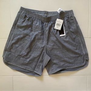 NWT Adidas Men's XL TKO Short M Q3